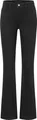 MAC JEANS - BOOT, Authentic Stretch Denim