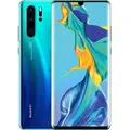 Huawei P30 Pro DualSim Aurora Blau 128GB # - Türkis