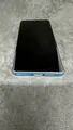 Huawei P30 Pro DUAL SIM - 128GB - Aurora 8GB RAM NEUZUSTAND ✅ Händler ✅ TOP ✅