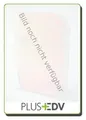 Huawei P30 Pro Smartphone 128GB / 8GB RAM 6,47 Zoll DUAL SIM Aurora Blue