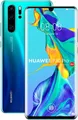HUAWEI P30 Pro 128GB Aurora Blue - Hervorragend - Smartphone