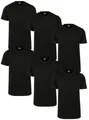 URBAN CLASSICS T-Shirt
