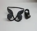 PHILIPS Bone Conduction Premium Open-Ear-Kopfhörer, kabellos, Bluetooth