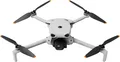 DJI Lito 1 Quadrokopter