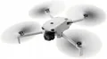 DJI Lito 1