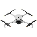 DJI Lito 1| Dealpreis