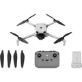DJI Lito 1 + Remote Controller