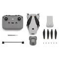 DJI Lito 1 Standard
