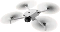 DJI L1 - Quadrocopter, Lito 1