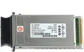 CISCO - X2-10GB-SR= - 10GBASE-SR X2 Module