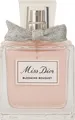 Dior Miss Blooming Bouquet, Frauen, 30 ml, Bergamotte, Damaszener Rose, Pfingstrose, Weißer Moschus, Spray
