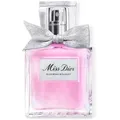 DIOR Miss Dior Blooming Bouquet Eau de Toilette 30 ml
