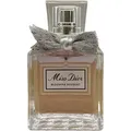 Dior Miss Dior Blooming Bouquet Eau de Toilette für Frauen 30 ml