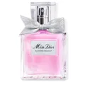 DIOR Miss Dior Blooming Bouquet Eau de Toilette 30 ml