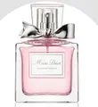 Dior Eau de Parfum Miss Dior Blooming Bouquet