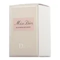 Dior Miss Dior - Blooming Bouquet EDT Spray 30ml