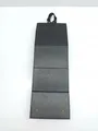 MoKo Brillenorganizer Brillenaufbewahrung/Praesentation, Reisen Sonnenbrillen
