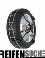 Schneekette RUD RUDcomfort Centrax N894