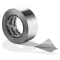 Aluminium Alu Klebeband Aluband Aluminiumband Aluminiumklebeband 50 mm x 50 m