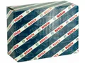 BREMSTROMMELN FÜR MERCEDES KLASA A W168 1.4-1.9 97-04