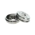 0 986 477 096 BOSCH Bremstrommel