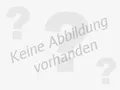 2x Bremstrommel BOSCH 0 986 477 096 passend für MERCEDES-BENZ