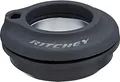 Ritchey Comp Logic EC34/28,6 - EC34/30 Steuersatz