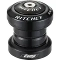 Ritchey Jeu de Direction Externe COMP LOGIC 1"1/8 (33-246-515)