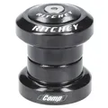 RITCHEY Steuersatz Comp S.H.I.S. EC34/28.6 | EC34/30 | 1 1/8"