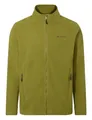 VAUDE Men's Rosemoor Fleece Jacket II