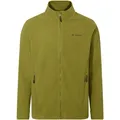 VAUDE Herren Unterjacke Me Rosemoor Fleece Jacket II