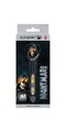Elkadart Softdarts ELKADART Nightmare, Soft Dart, 18 Gramm, Messing, Komplettsatz