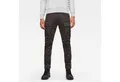G-STAR Stretch-Jeans Rovic zip 3d regular tapered