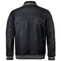 Cordon Sport Blouson Sport Victoria schwarz M