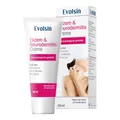 Evolsin Ekzem & Neurodermitis Creme 50 ml