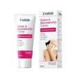 EVOLSIN Ekzem & Neurodermitis Creme 50 ml