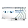 Ostenil 20 mg Fertigspritzen 3X2 ml