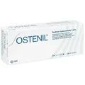 Ostenil 20 mg Fertigspritzen