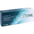 OSTENIL 20 mg Fertigspritzen, 6 ml PZN 08896935