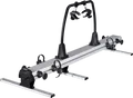 Thule THULE VeloSlide (S)