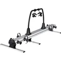 Thule Thule Veloslide (s)