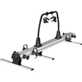 Thule Fahrradträger VeloSlide Garage, 195 × 40 × 80 cm