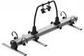 Thule VeloSlide Heckgaragen-Fahrradträger, Standard