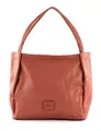 FREDsBRUDER Shopper Airy