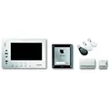Somfy Premium+ io Kit 1841234