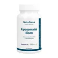 Liposomales Eisen