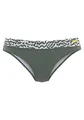 Lascana Damen Bikini-Hose