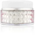 être belle Hydro Dimension Bi-Phasic Ceramide Complex 50ml