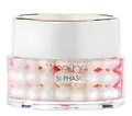 Hydro Dimension Bi-Phasic Ceramide Complex 40ml; être belle Cosmetics; intensive Feuchtigkeitspflege; bei sehr trockener Haut & Atrophie