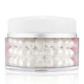 être belle Hydro Dimension Bi - Phasic Ceramide Complex 50ml